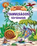 Tanulságos történetek