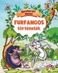 Furfangos történetek