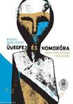 Üvegfej és homokóra: Déry Tibor korai műveiről