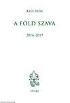 A Föld szava 2016-2019