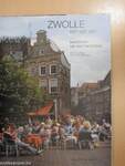 Zwolle