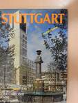 Stuttgart