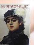 The Tretyakov Gallery