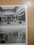 The Tretyakov Gallery