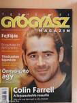 Természetgyógyász magazin 2006. szeptember