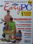 Easy PC 1-13. szám