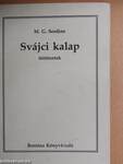 Svájci kalap