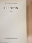 Rasputin 