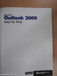 Microsoft Outlook 2000 Step by Step - CD-vel