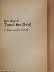 Touch the Devil