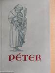 Péter