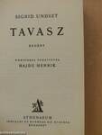 Tavasz 