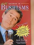 More George W. Bushisms