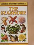 Spotter's Guide to The Seashore