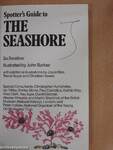 Spotter's Guide to The Seashore