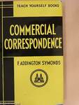 Commercial Correspondence