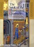 The book of Illuminated Chronicle - A képes krónika könyve (angol)