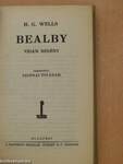 Bealby