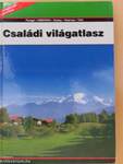 Családi világatlasz