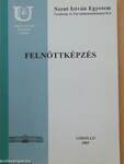 Felnőttképzés