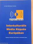 Interkulturális média képzés Európában 