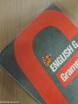 English G Grammatik