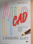 AutoCAD LT a Windows alatt