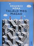 Találd meg magad