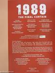 1989 The Final Curtain
