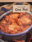 Practical One Pot