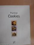 Practical Cookies