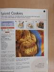 Practical Cookies