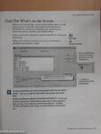 Getting Results with Microsoft Access for Windows 95