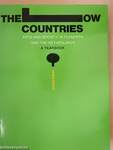 The Low Countries 1999-2000