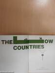 The Low Countries 1999-2000