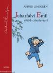 Juharfalvi Emil újabb csínytevései - Astrid Lindgren életmű-sorozat