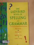 The Ladybird Book of Spelling and Grammar