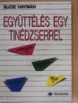 Együttélés egy tinédzserrel