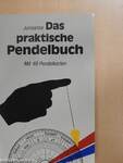 Das praktische Pendelbuch