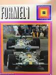 Formel 1