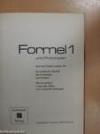 Formel 1