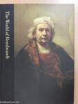 The World of Rembrandt