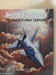 Jet Warplanes