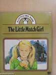 The Little Match Girl