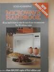 Good Housekeeping Microwave Handbook