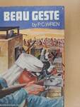 Beau Geste