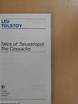 Tales of Sevastopol/The Cossacks