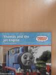 Thomas and the Jet Engine