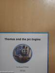 Thomas and the Jet Engine