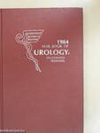 The Year Book of Urology 1984